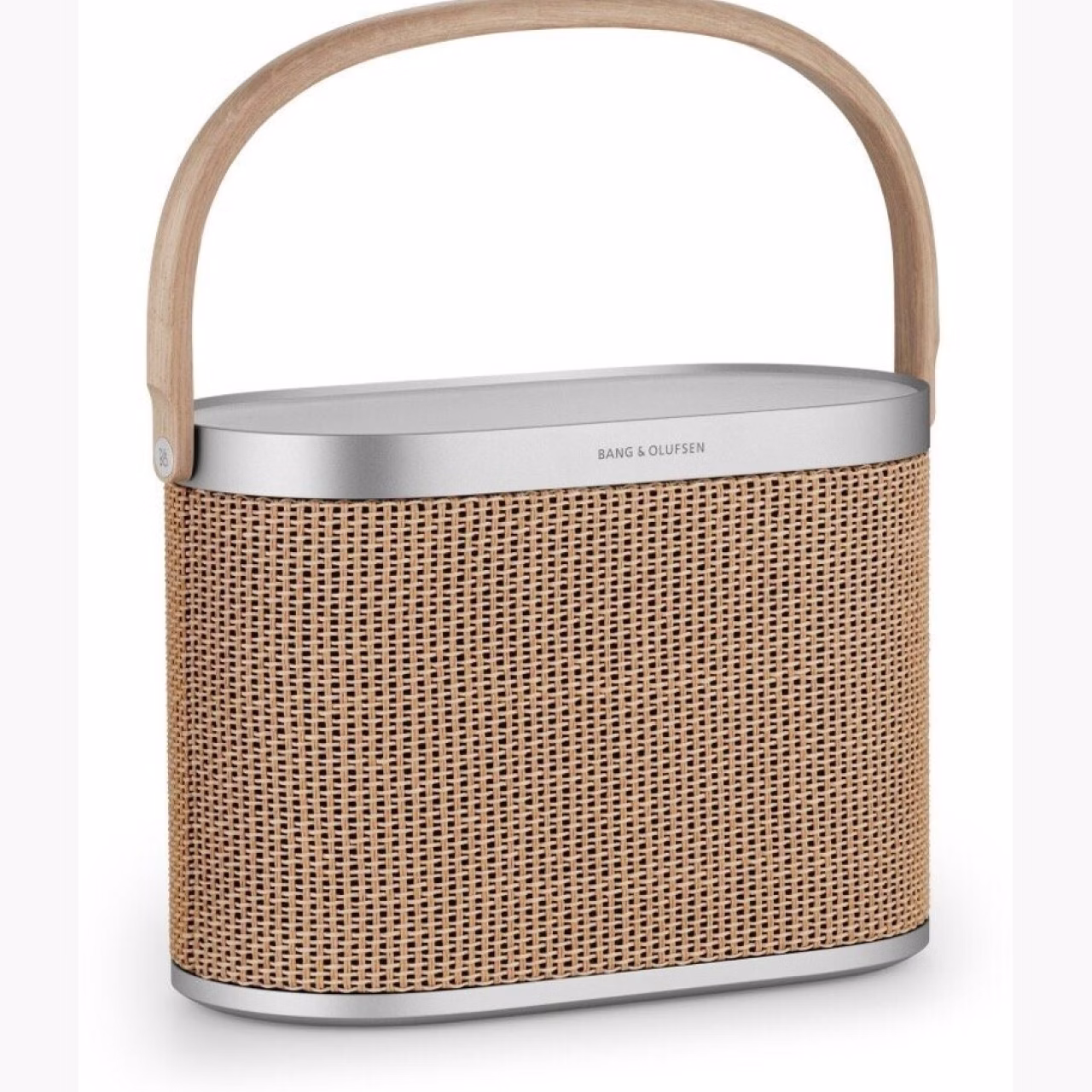 Bang & Olufsen BeoSound A5