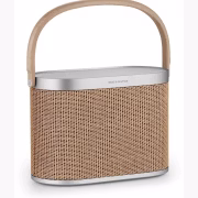 Bang & Olufsen BeoSound A5