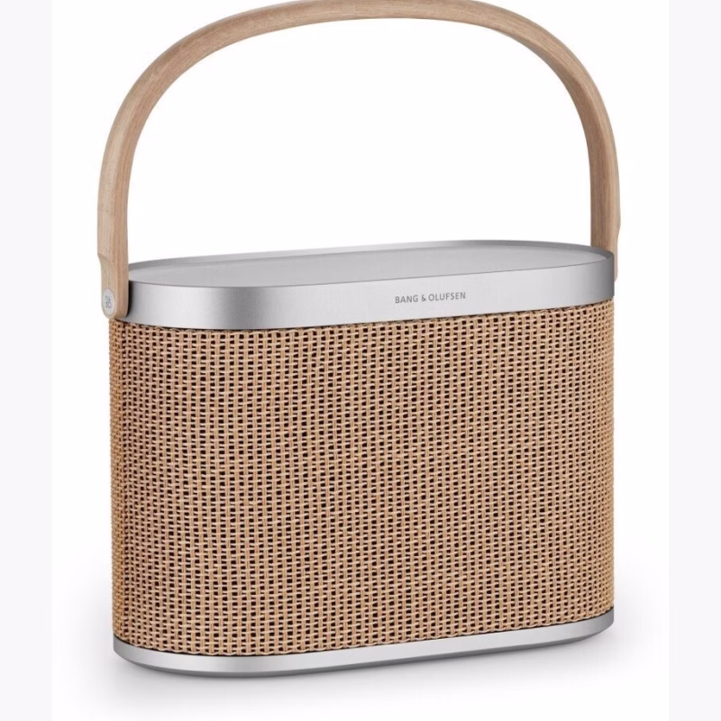 Bang & Olufsen BeoSound A5