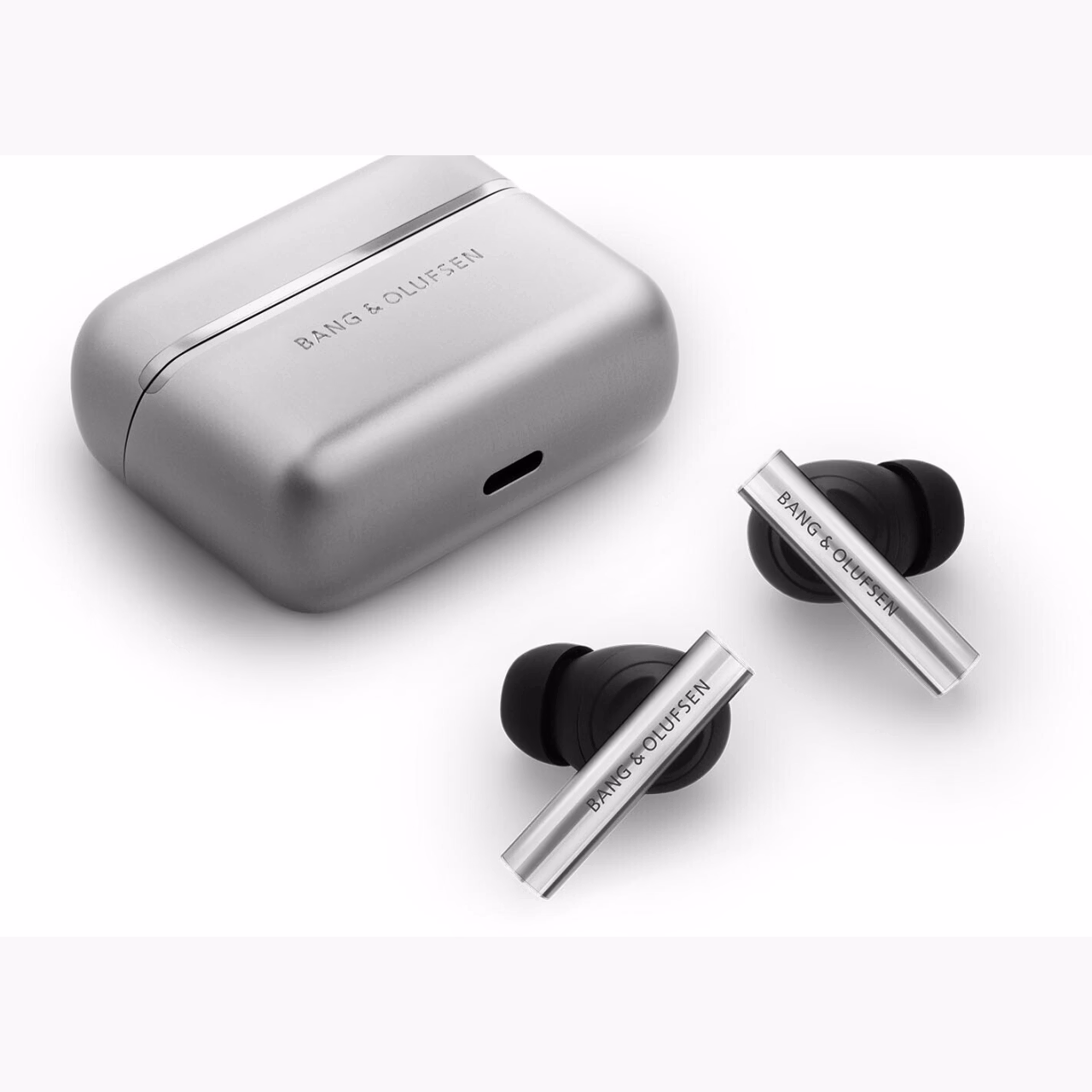 Bang & Olufsen Beo Grace