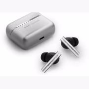 Bang & Olufsen Beo Grace