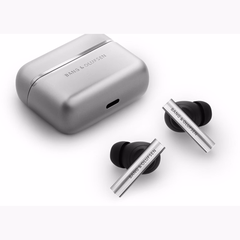 Bang & Olufsen Beo Grace