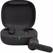 JBL Wave 300TWS