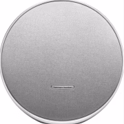 Harman-Kardon Onyx Studio 9