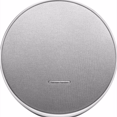 Harman-Kardon Onyx Studio 9