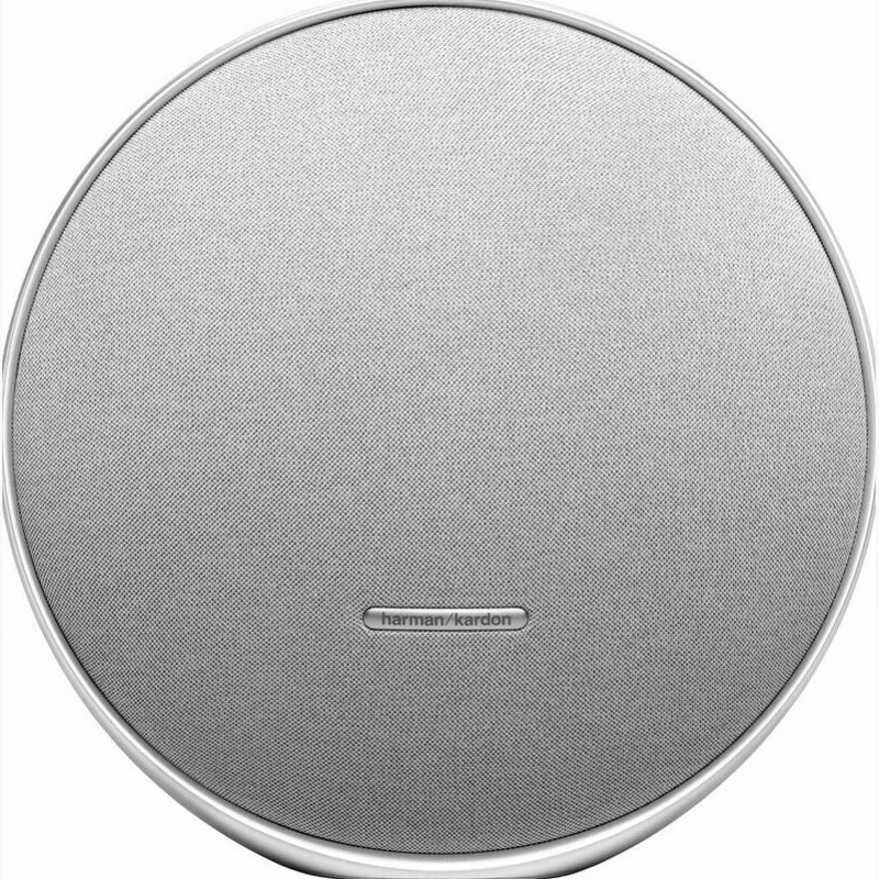 Harman-Kardon Onyx Studio 9