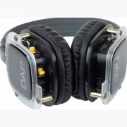 DAP Silent Disco Kopfhörer