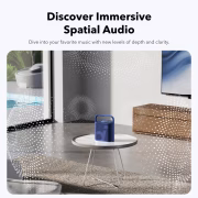 Soundcore Motion X500