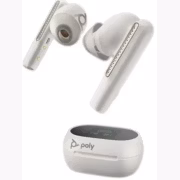 Poly Voyager Free 60