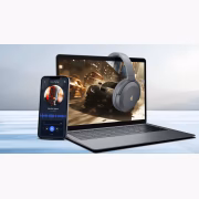 Edifier WH700NB Pro