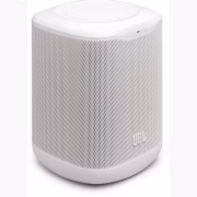 JBL Cove M1