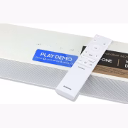 Samsung HW-S67GD/ZG