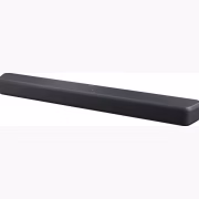 Philips TAB5201 Soundbar 2.0 80W