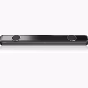 Blaupunkt LS 180 Soundbar