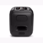 JBL PARTYBOX ENCORE