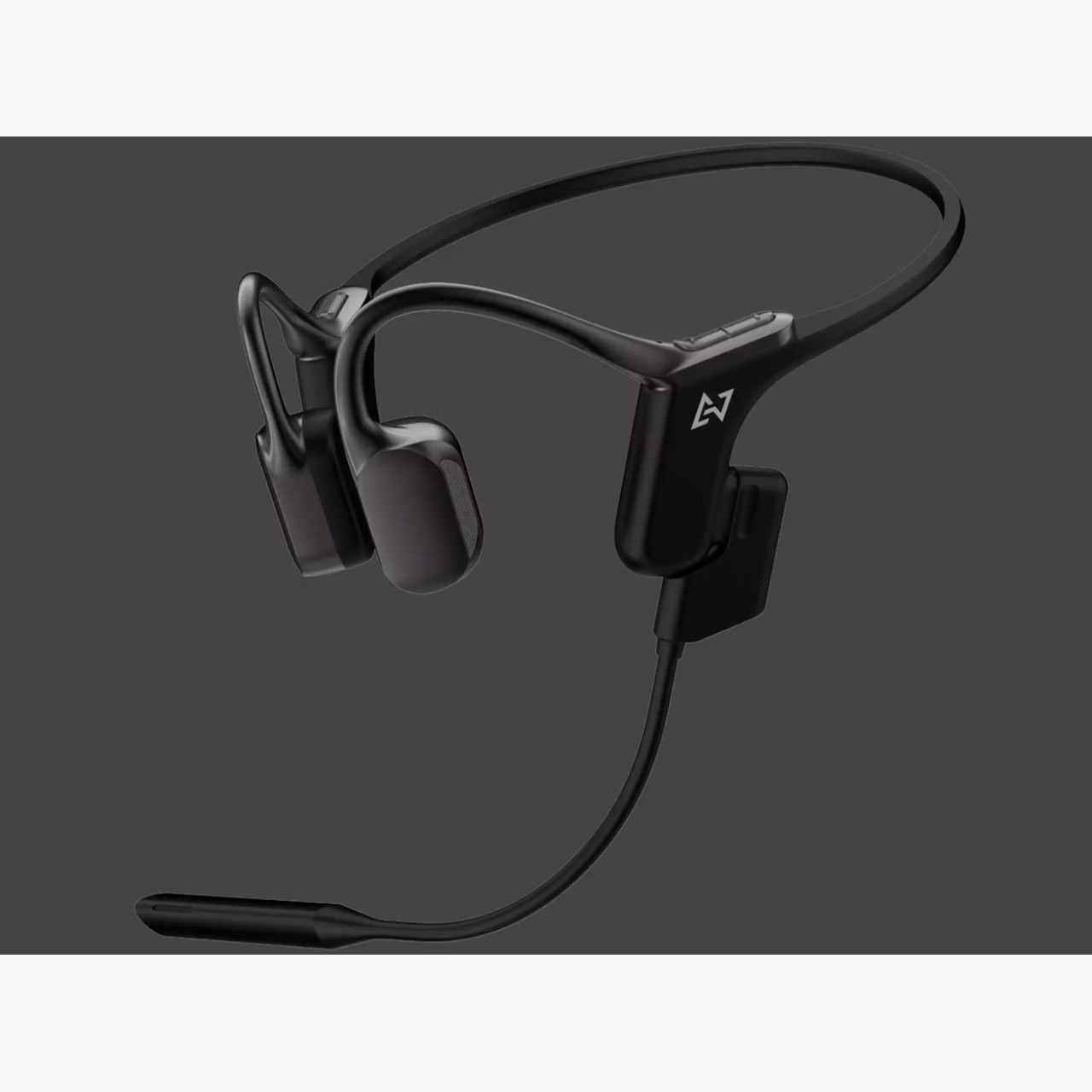 AVIOT Openpiece Elite WB-E1M