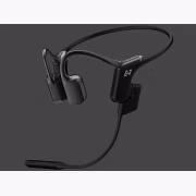 AVIOT Openpiece Elite WB-E1M