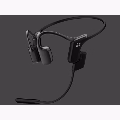AVIOT Openpiece Elite WB-E1M