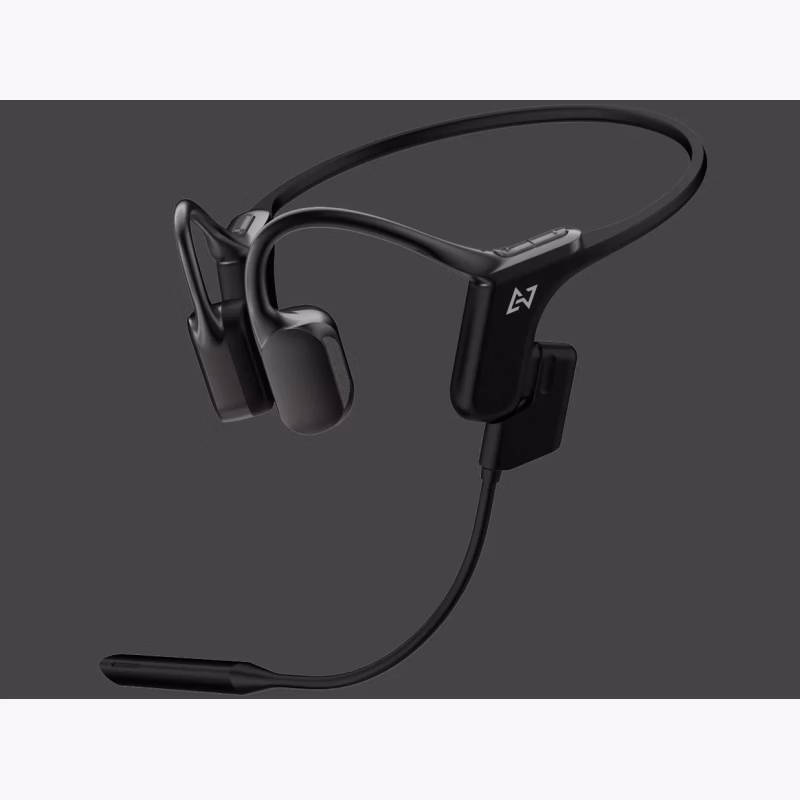 AVIOT Openpiece Elite WB-E1M
