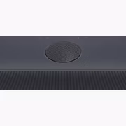 LG DSC9S