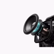 Edifier HECATE ED-G2000PRO