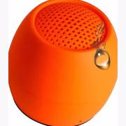 BOOMPODS Zero