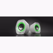 Edifier HECATE ED-G1000II