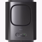 LG Sound Suite M5