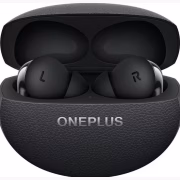 OnePlus Nord Buds 3 Pro