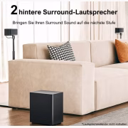 ULTIMEA Poseidon D70