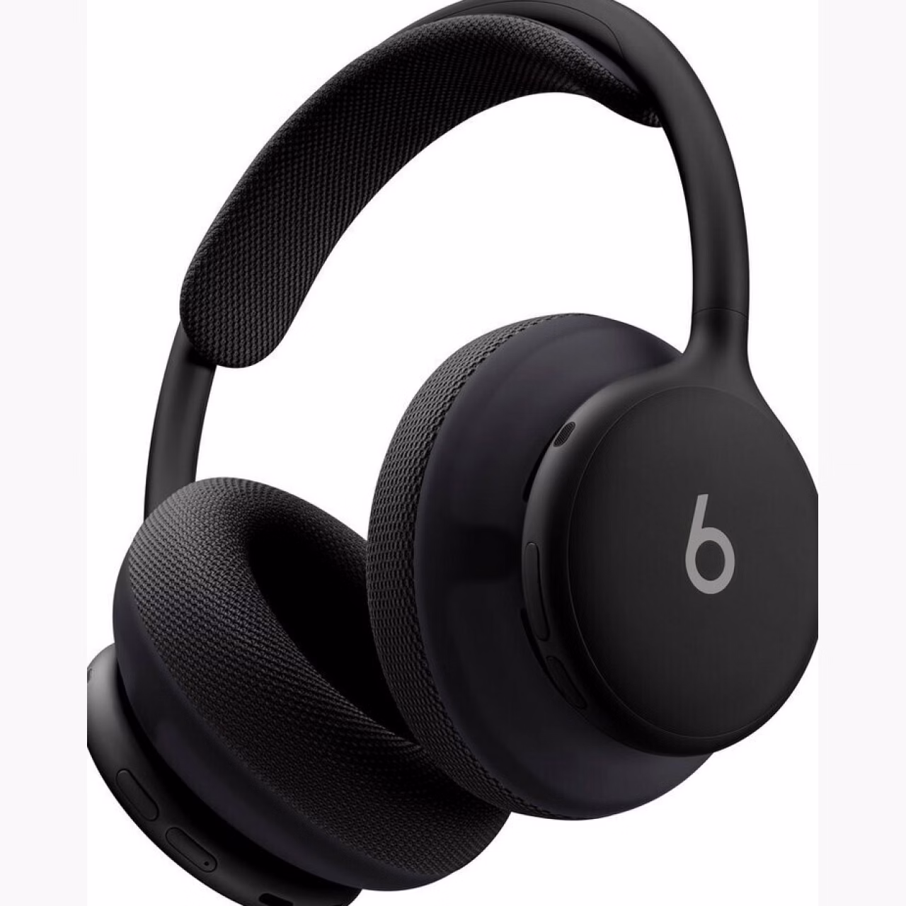 Beats 360