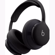 Beats 360