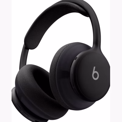 Beats 360