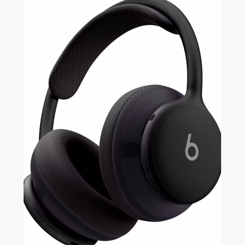 Beats 360