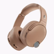 Skullcandy Crusher 1080 ANC