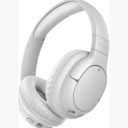 Belkin SoundForm Play ANC