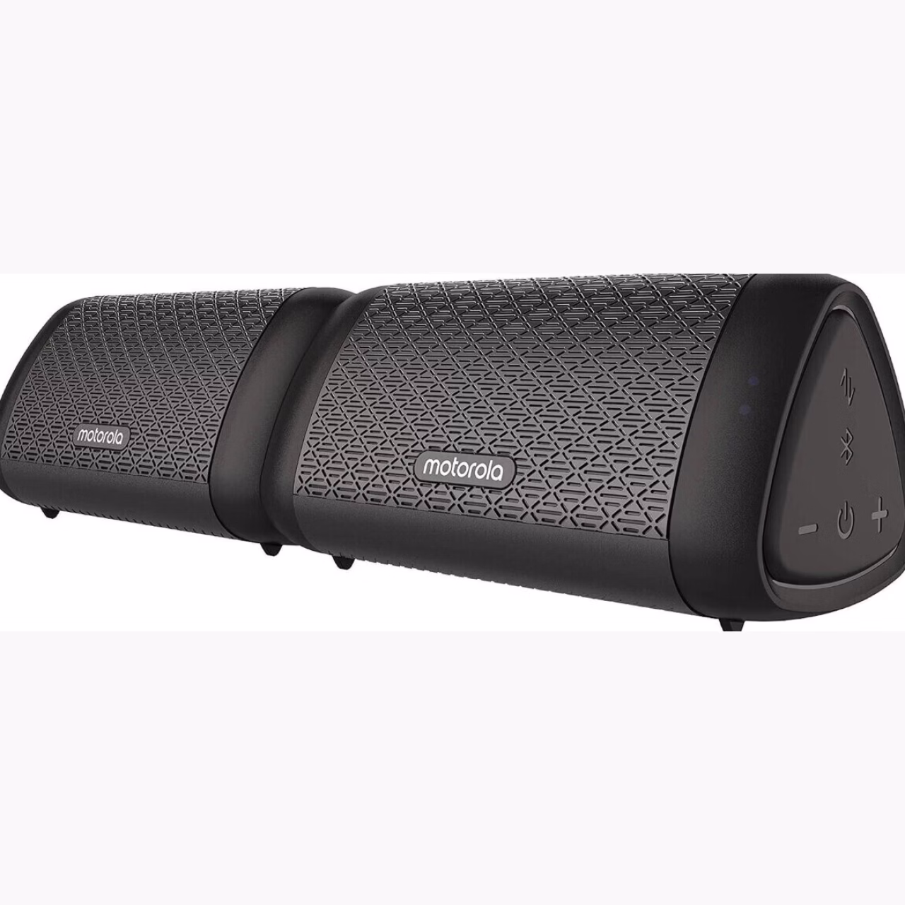Motorola Sonic Sub 630 Bass