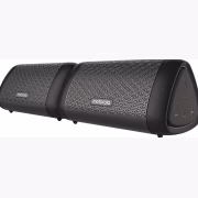 Motorola Sonic Sub 630 Bass