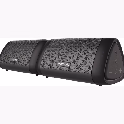 Motorola Sonic Sub 630 Bass