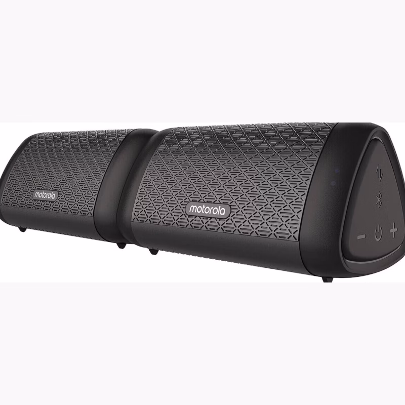 Motorola Sonic Sub 630 Bass