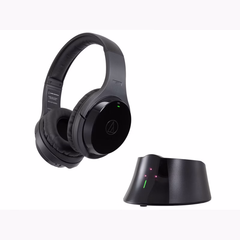 Audio Technica ATH-EP1000IR
