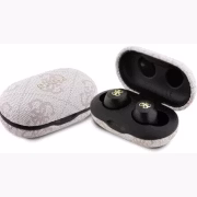 CG Mobile Guess Wireless Earbuds ENC