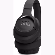 JBL Tune 777NC
