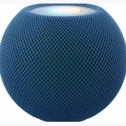 Apple HomePod Mini 2
