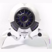 Zoeao GravaStar Mars