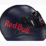 Red Bull Racing RB-EB220
