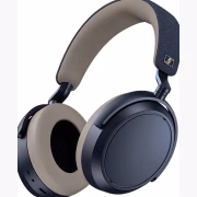 Sennheiser Momentum 4 Wireless