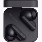 Nothing CMF Buds Pro 2