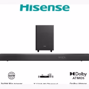 Hisense AX3120G