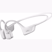 Shokz OpenRun Pro 2 Mini